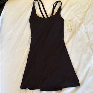 Buffbunny Dazed Dress